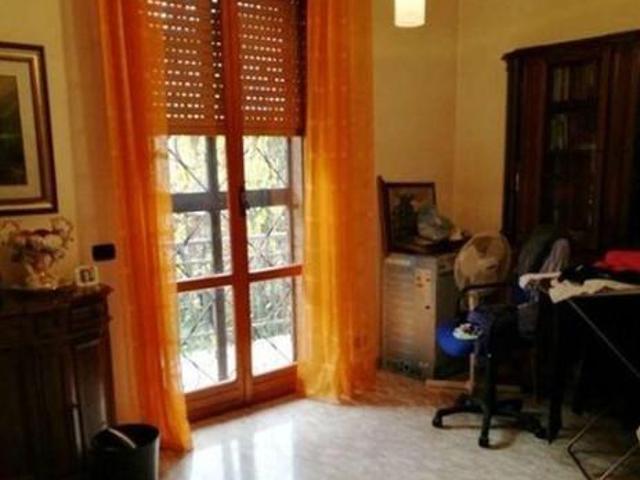 Villa Indipendente in vendita a San Nicolò, Re