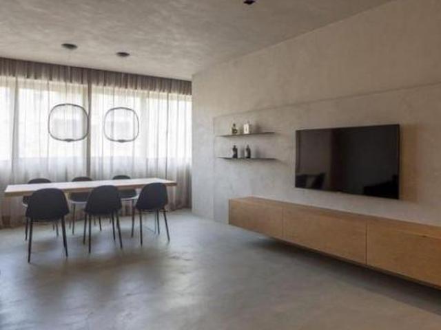 Villa Indipendente in vendita a San Nicolò, Re