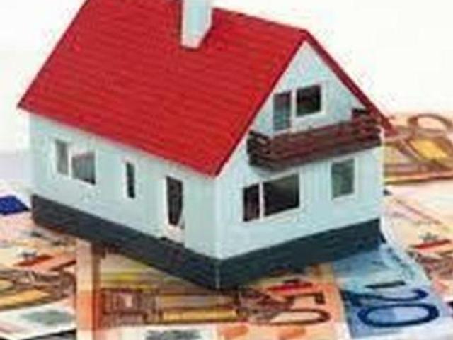 Villa Indipendente in vendita a Sabbione, Re