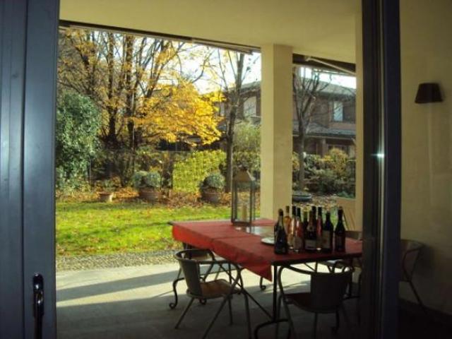 Villa Indipendente in vendita a San Nicolò, Re