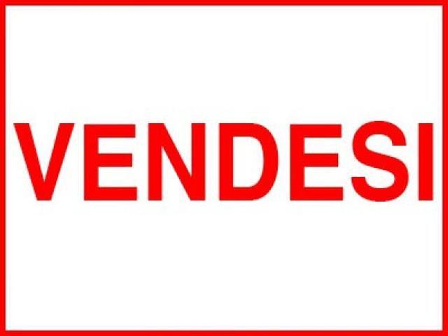 Villa Indipendente in vendita a Canali, Re