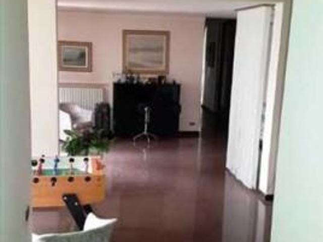 Villa Indipendente in vendita a San Nicolò, Re