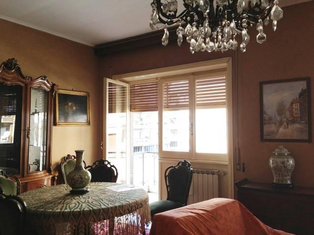 Villa Indipendente in vendita a Bell'Albero-Premuda, Re