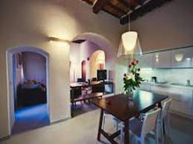 Villa Indipendente in vendita a Santo Stefano città, Re