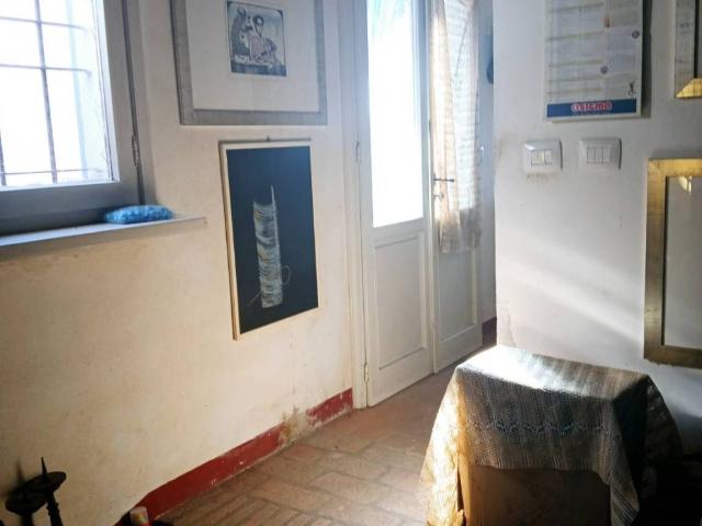 Villa Indipendente in vendita a San Bartolomeo, Re