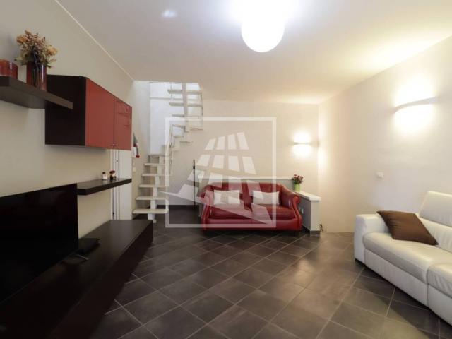 Villa Indipendente in vendita a Rivalta, Re