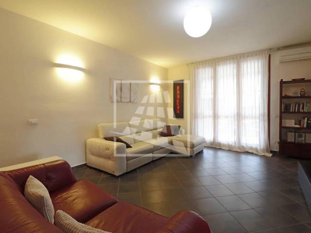 Villa Indipendente in vendita a Rivalta, Re