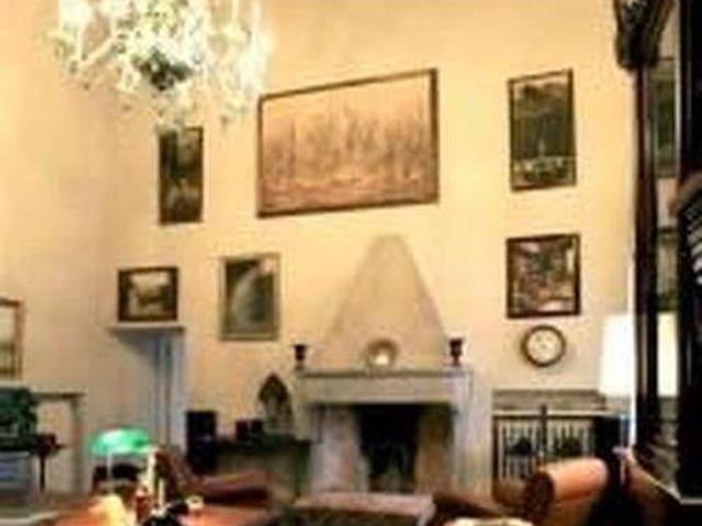 Villa Indipendente in vendita a San Prospero Strinati, Re