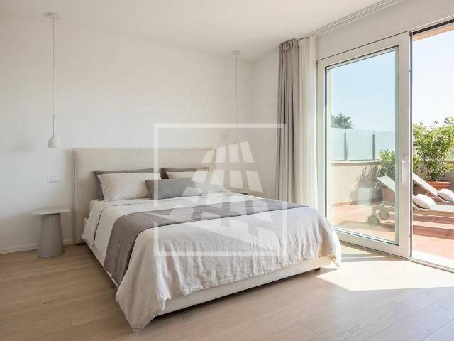 Villa Indipendente in vendita a Canali, Re