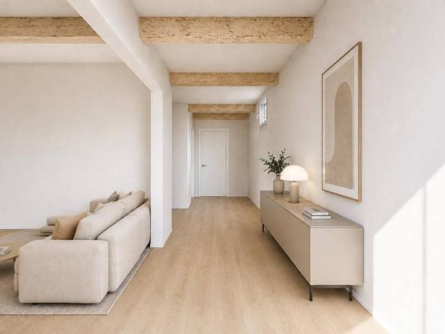 Villa Indipendente in vendita a Sabbione, Re