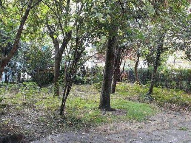 Villa Indipendente in vendita a Porta Castello, Re