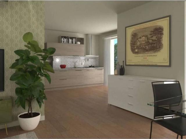 Villa Indipendente in vendita a Colline Matildiche, Re