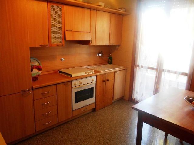 Villa Indipendente in vendita a Sesso, Re