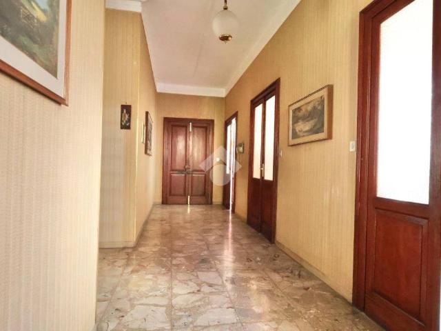 Villa Indipendente in vendita a San Giovanni Bosco-Gardenia, Re
