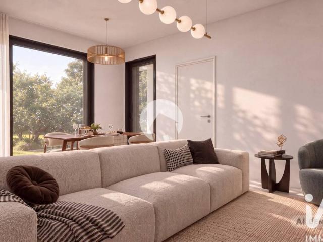 Villa Indipendente in vendita a Ospizio, Reggio Emilia