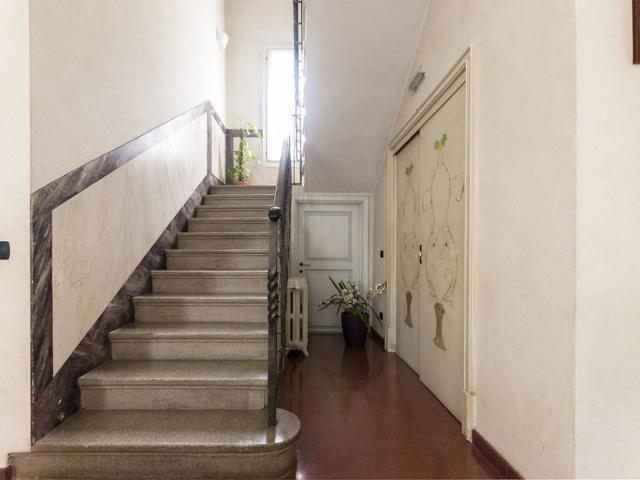 Villa Indipendente in vendita a Strada Alta, Re