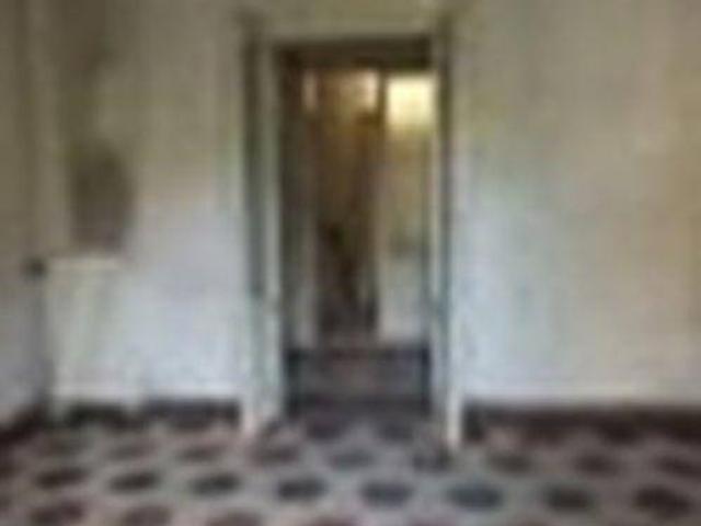 Villa Indipendente in vendita a Re, Reggio Emilia