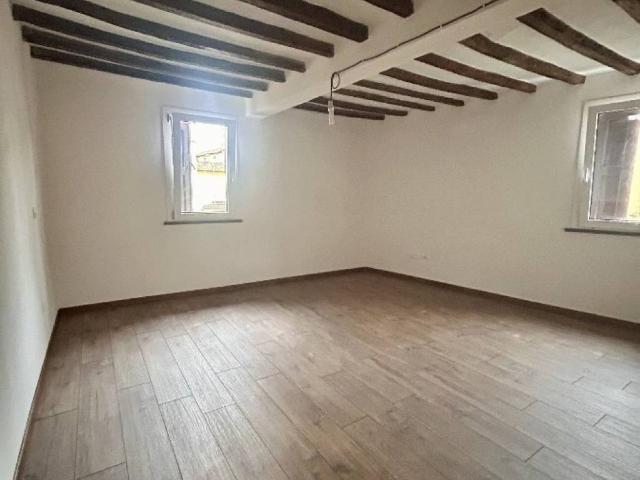 Villa Indipendente in vendita a Rivalta, Re