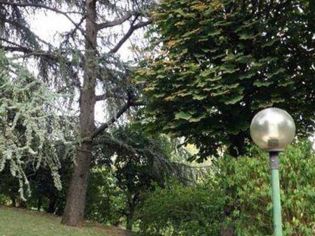 Villa Indipendente in vendita a Buco del Signore, Re