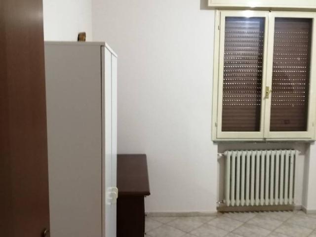 Villa Indipendente in vendita a Re, Reggio Emilia