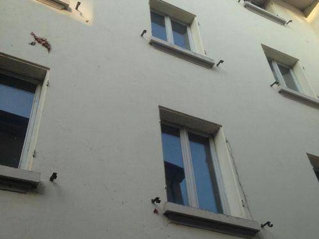 Villa Indipendente in vendita a San Prospero città, Re