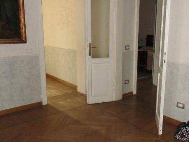 Villa Indipendente in vendita a Strada Alta, Re
