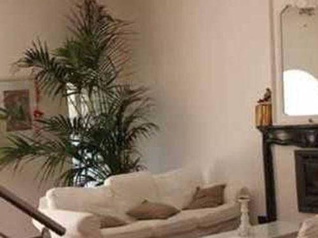 Villa Indipendente in vendita a Santo Stefano città, Re