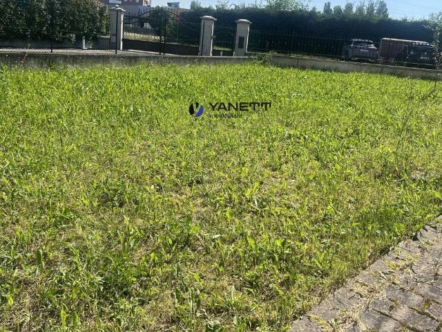Villa Indipendente in vendita a Pieve Modolena, Re