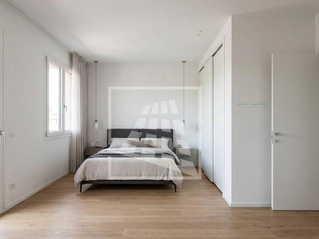 Villa Indipendente in vendita a Canali, Re