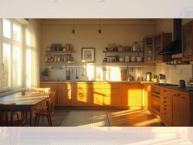 Villa Indipendente in vendita a Marmirolo, Re
