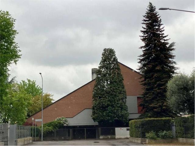 Villa Indipendente in vendita a Migliolungo, Re