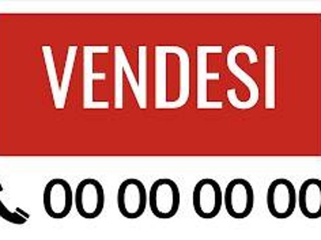 Villa Indipendente in vendita a Gardenia, Re