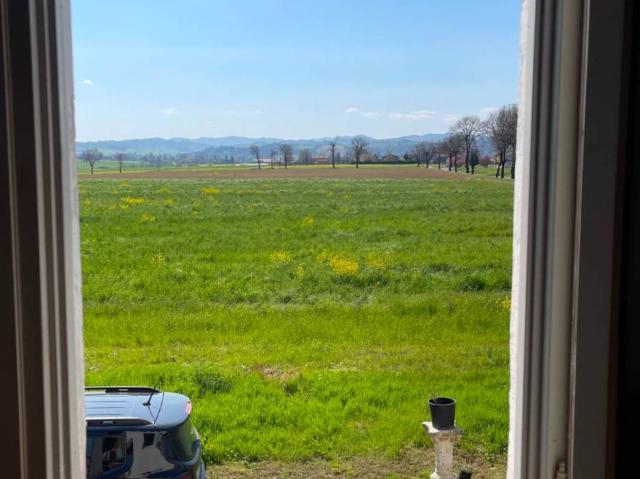 Villa Indipendente in vendita a San Bartolomeo, Re