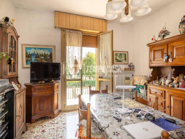 Villa Indipendente in vendita a Rivalta, Re