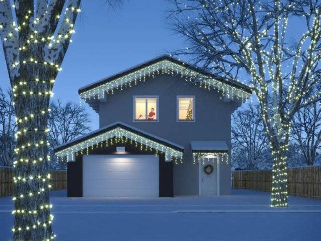 Villa Indipendente in vendita a Canali, Re