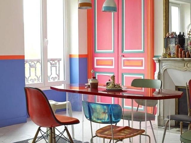 Villa Indipendente in vendita a Canali, Re