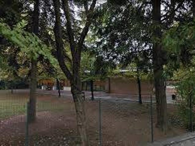 Villa Indipendente in vendita a Pappagnocca, Re
