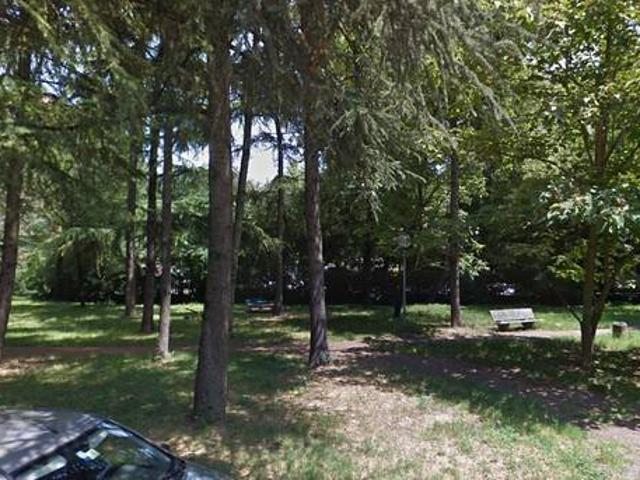 Villa Indipendente in vendita a Spirito Santo-Orologio, Re