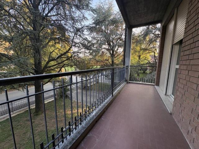 Villa Indipendente in vendita a Pieve Modolena, Reggio Emilia