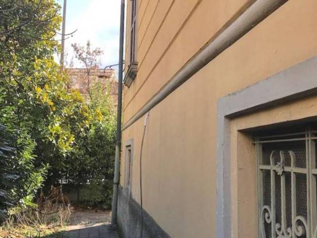 Villa Indipendente in vendita a Santa Maria Nuova, Re
