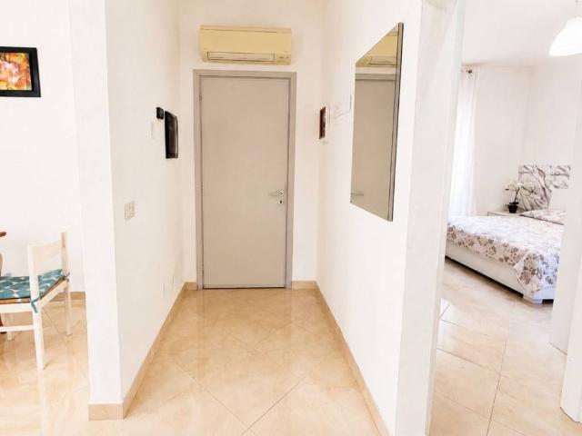 Villa Indipendente in vendita a Carrozzone-Betonica, Re