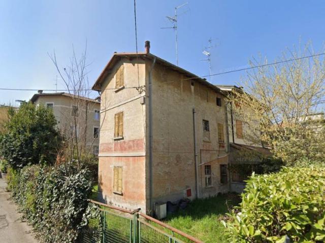 Villa Indipendente in vendita a Strada Alta, Re