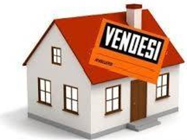 Villa Indipendente in vendita a Fogliano, Re