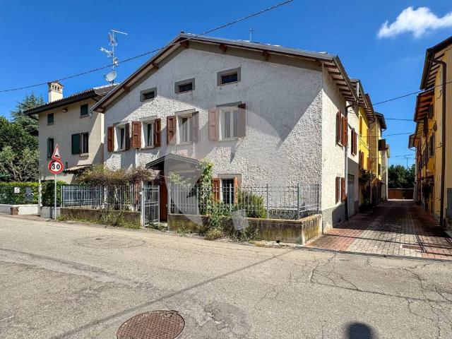 Villa Indipendente in vendita a Rivalta, Re
