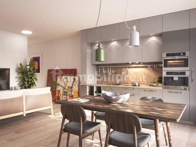 Villa Indipendente in vendita a Canali, Re