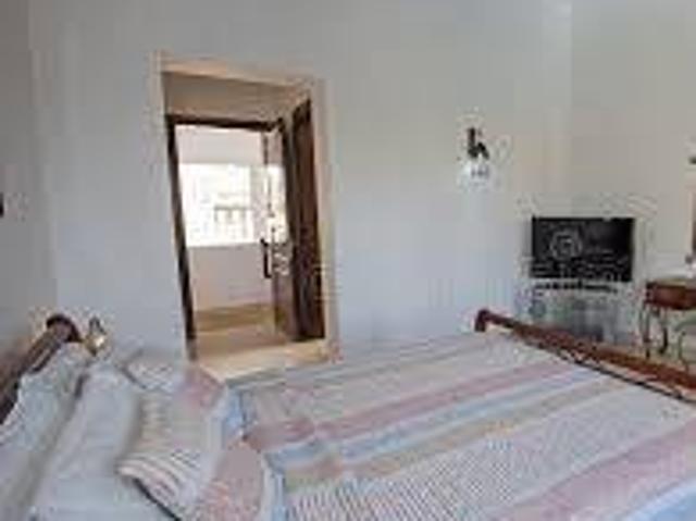 Villa Indipendente in vendita a Canali, Re