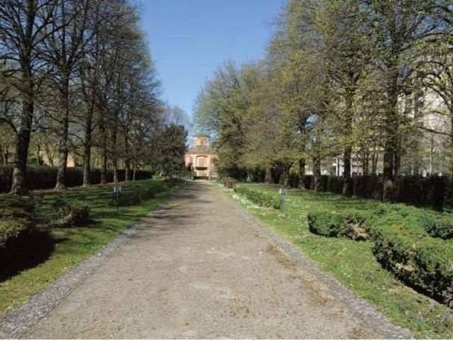 Villa Indipendente in vendita a Belvedere, Re