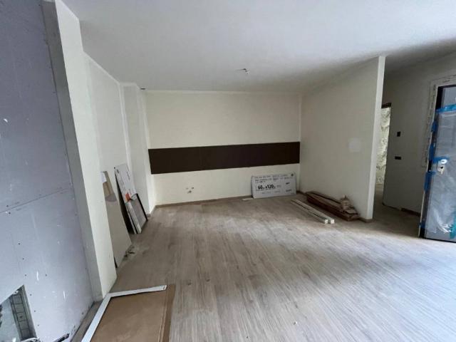 Villa Indipendente in vendita a Baragalla, Re