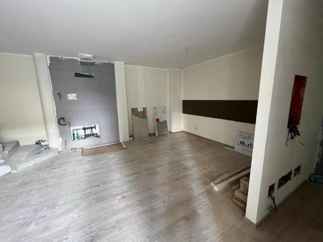 Villa Indipendente in vendita a Baragalla, Re