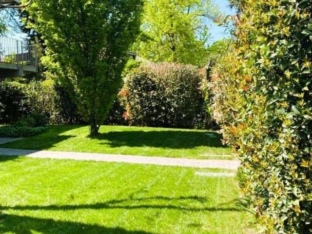 Villa Indipendente in vendita a Buco del Signore, Re